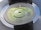 THE BEATLES ORIGINAL 1968 UK 45  HEY JUDE    EXCELLENT ORIG SLEEVE