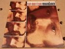 VAN MORRISON MOONDANCE  WB K46040 ** GREEN LABEL ** A1/B1 *T UK 1ST PRESSING