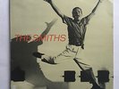 THE SMITHS - THE BOY WITH THE THORN IN HIS SIDE * 12 INCH VINYL * FREE P&P UK *