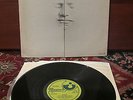 ROY HARPER - LIFEMASK - UK 1st Press Harvest / Opening cover / Prog / Folk / LP