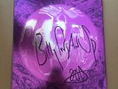 Smashing Pumpkins - Gish (Signed Website LP) Vinyl