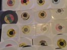 20x Reggae/Dancehall 7 inch Top Preis