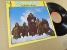 BLUE SWEDE hooked on a feeling CAPITOL EMI US LP mint NM