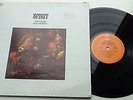 KLP189 - Spirit - Twelve Dreams of Dr. Sardonicus (PE 30267) US LP in FOC, epic