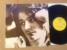 Colin Blunstone - one year LP UK 1971 yellow Epic A1/B1 THE ZOMBIES