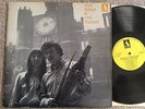 Tim Hart Maddy Prior - folk songs of old england vol 1 LP UK Tepee 1968 MONO 1ST