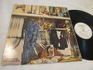 BRIAN ENO   Here Come The Warm Jets - Prog Psych LP