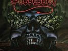 POSSESSED - The Eyes Of Horror [BLACK Vinyl] (MLP)