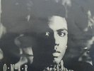OMAR - Theres Nothing Like This   VINYL LP