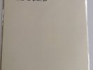 The Doors The Doors DCC LP TEST Pressing