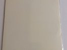 THE EAGLES- HOTEL CALIFORNIA DCC LP Test Pressing