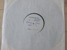 FRENCH TEST PRESSING LP  Quincy Jones ?– Mellow Madness