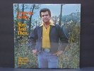 Conway Twitty NEW SEALED LP vinyl record Now And Then After All The Good Is Gone