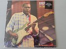 ROBERT CRAY STEVIE RAY VAUGHAN LIVE 1987 
