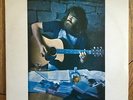 Dick Gaughan Kist O' Gold UK 1977 LP Trailer Records