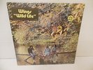 PAUL MCCARTNEY & WINGS factory sealed lp WILD LIFE apple label
