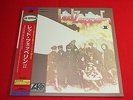 Led Zeppelin ?/ Led Zeppelin II / AMJY-2001 / JAPAN LP