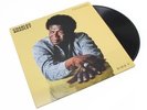 Charles Bradley - Changes [LP] (download) 2016 vinyl- new release