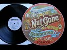 SMALL FACES Ogdens' Nut Gone Flake LP UK 1st Stereo IMSP 012 IMMEDIATE 1Y/2Y EX+