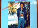 TRIO LOS JULEMO & YENGA YENGA Jr Bongo bouger LP RUMBA CONGO - LISTEN