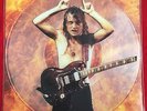 ACDC - Highway To Hell - Rare UK 12