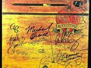 ALICE COOPER 1972 German School's Out 12