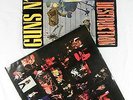 1987 VINYL LP 