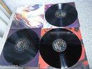 LP 3 LP's Paul Mc Cartney - Tripping the live fantastic 1990 EMI 198-79 4778 1