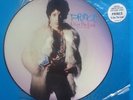 Prince U Got The Look 3 Track NMint 12