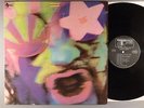 Arthur Brown  The Crazy World Of Arthur Brown     Psych   Track Label