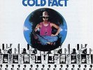 VINILE RODRIGUEZ - COLD FACT