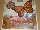 A PASSING FANCY A Passing Fancy LP BOO 1968 CANADA original BST 6801 Stereo RARE