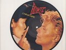 DAVID BOWIE 7