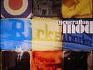 VARIOUS - Generation Mod - Vinyl (LP)