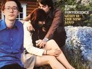 KINGS OF CONVENIENCE - Quiet Is The New Loud (reissue) - Vinyl (LP)