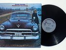 Dan Penn   Nobody's Fool   1973 (US)   Near Mint Vinyl   BELL 1127