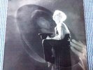 RARE LP - CYNDI LAUPER - HAT FULL OF STARS - BRAZIL EDITION - (1993)