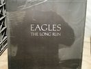The EAGLES The Long Run 1979 US ORG Sealed LP Frey HENLEY Walsh SCHMIT Felder