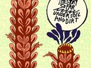 The Story So Far-Under Soil and Dirt  (US IMPORT)  Vinyl / 12