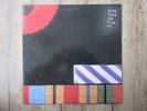 PINK FLOYD - The Final Cut, LP 1983, original 1st UK press, superb condition