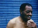 Junior Kimbrough-YOU BETTER RUN - THE ESSENTIAL  (US IMPORT)  VINYL NEW