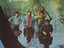 GROUNDHOGS-Scratching The Surface  (US IMPORT)  VINYL LP NEW