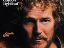 LIGHTFOOT,GORDON-GORD`S GOLD (GATE) (LTD) (OGV)  (US IMPORT)  VINYL LP NEW