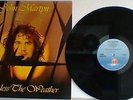 JOHN MARTYN BLESS THE WEATHER 12