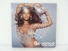 BEYONCE Dangerously In Love 2LP Vinyl 2003 Columbia Original US Press RARE jay-z