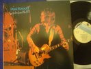 PAUL KOSSOFF   