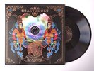 Mastodon - Crack The Skye 12
