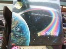 RAINBOW lp Down To Earth sealed, hype, no barcode Ritchie Blackmore