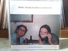 ARAB STRAP The Girls of Summer RARE VINYL 12