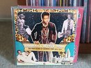 BAMBARA MYSTIC SOUL Various Burkina Faso 74-79 COMPILATION VINYL LP NM AFRO FUNK
